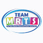 Mrts Farmers Association logo