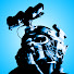 N54iwrWKndc-channel-avatar-ItsWarfare2