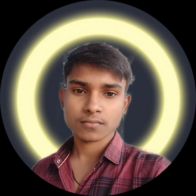 RajPatel👑King👑UP70 