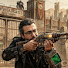 ZOjArANLEb8-channel-avatar-VexRoh
