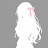 @Zainab-i8f6u