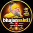 qKhyjAVwF8s-channel-avatar-bhajanSakti
