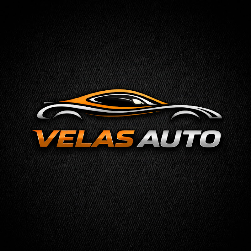 Velas Auto