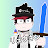 @ItsRyukin's avatar