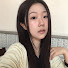 ogM4QdASzlE-channel-avatar-MINDELI민델리