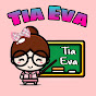 Tia Eva