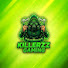 hSL8KzLw814-channel-avatar-Killerzz Gaming 