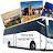 Автобусные туры из Польши с Esfiria-Travel 