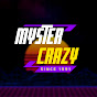Myster AZ logo