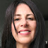 e_nTXrWN4fo-channel-avatar-Cris Sem Fronteiras 