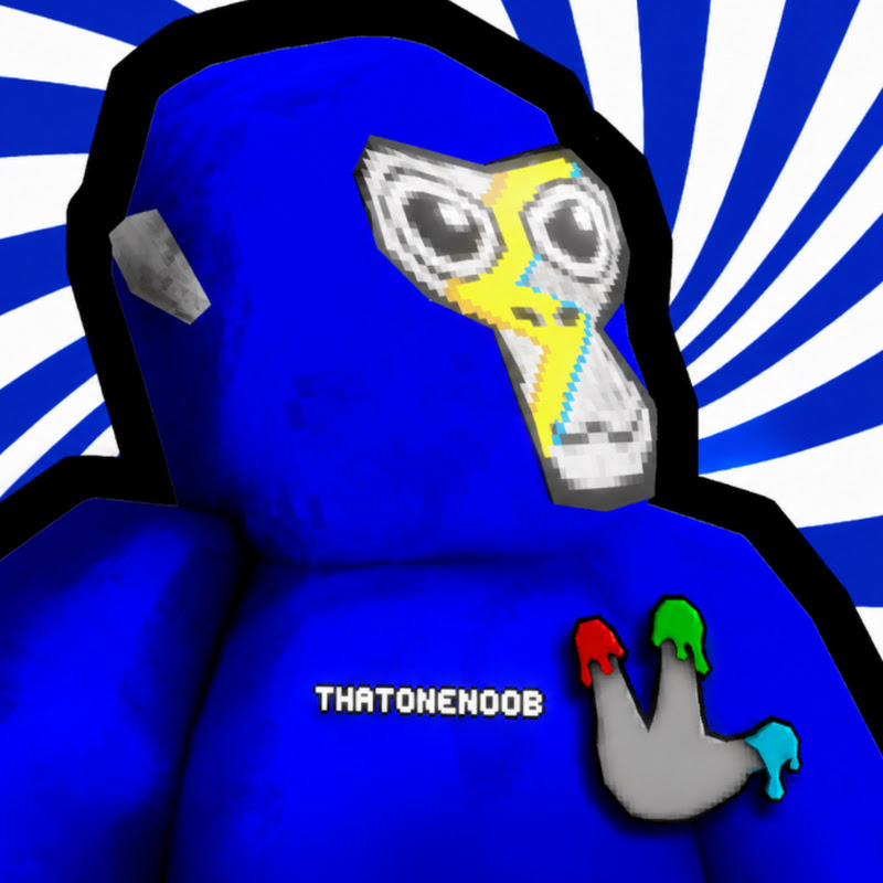 ThatOneNoobGT