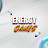 Energy Games