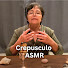 OsYPSp2CqUk-channel-avatar-CREPUSCULO ASMR