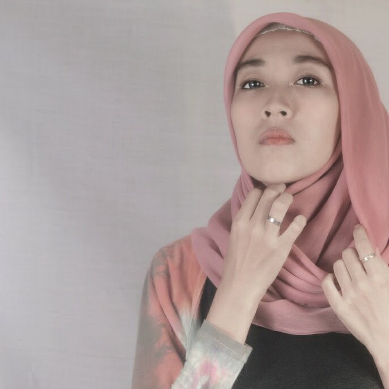 Eka Nunik