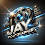 JayVibe logo