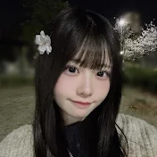 ことり