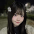 Is14f7uW-8g-channel-avatar-ことり