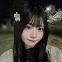 ことり