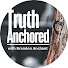 1qDhpwDNHTw-channel-avatar-Truth Anchored