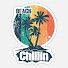 EDil-k7VDUs-channel-avatar-Chilling Beach
