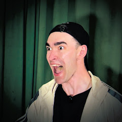 Сергей Стен