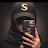@Salyhnzar