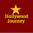 ZdxDDCytl1Y-channel-avatar-Hollywood Journey