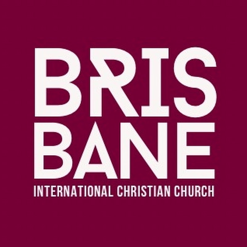 Brisbane International Christian Church