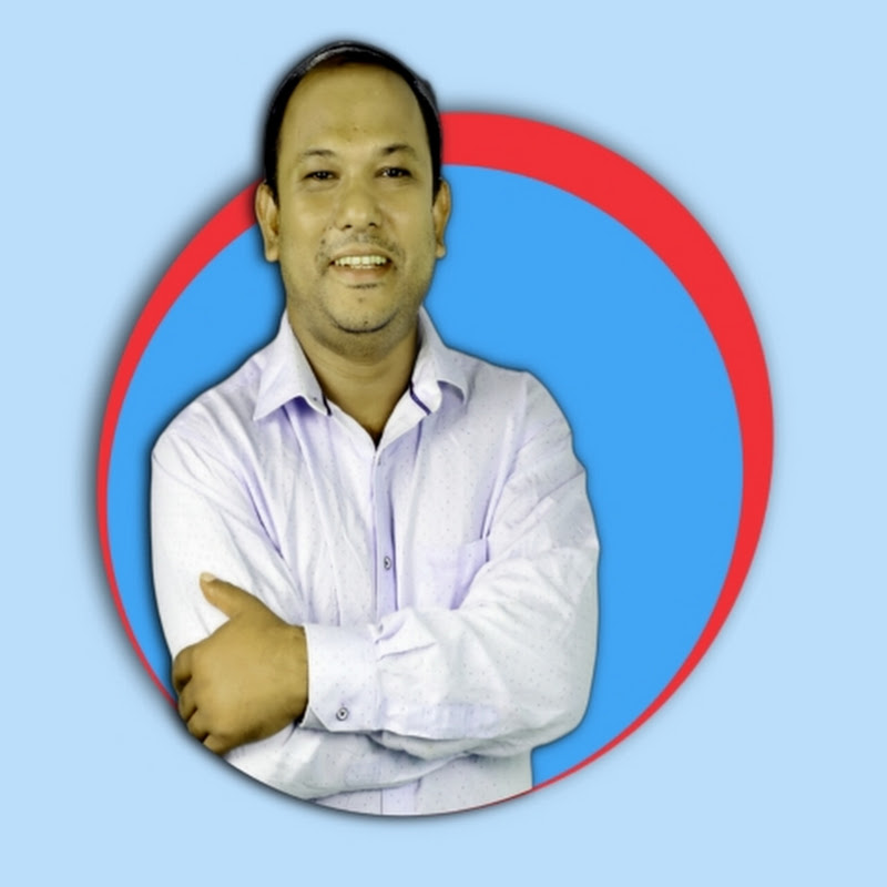 Lifeguard Health Tech