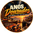 bYYNcdtNic4-channel-avatar-Anos Dourados
