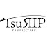 bXGJrzF5Wvg-channel-avatar-TsuRIP - 釣りとキャンプ飯 -