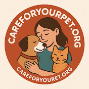 Care For Your Pet