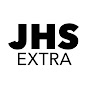 JHS EXTRA