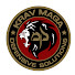 2NNQ8dvfAg0-channel-avatar-Krav Maga DS