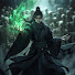 jZhM8tBltA8-channel-avatar-OP Manhwa Stories