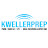 Kweller Prep Tutoring and Educational Services