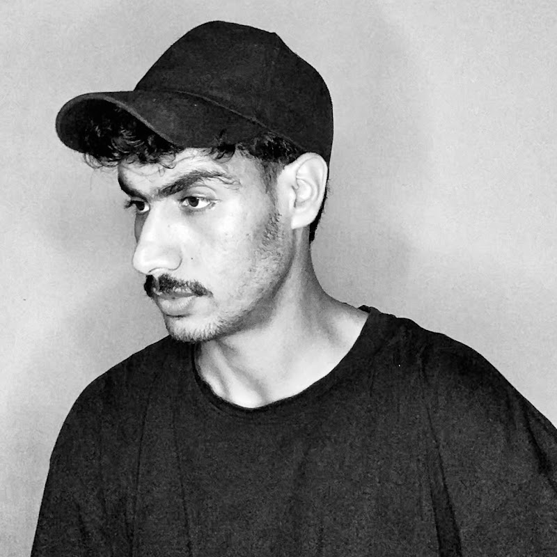 عبدالله المواسي