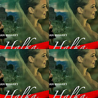thumbnail img1x1