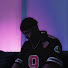 0K6yO-JtFjY-channel-avatar-thaiguy