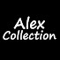 OuUNBbq7i6M-channel-avatar-Alex Collection