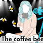 The coffee Bee