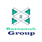 Raznameh Group logo