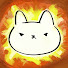 G_Uq1AgNeQI-channel-avatar-이긴돌