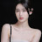 @가디언즈-f1w