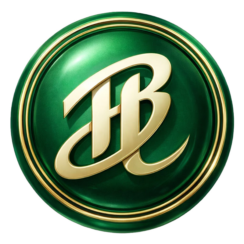 Bilinməyən Həqiqətlər / Bilinmeyen Heqiqetler