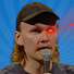 apSEeKBAS30-channel-avatar-Endrik Puntso
