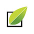 3B2591s4sMk-channel-avatar-Rate It Green