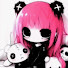 9PQXjcjYaXU-channel-avatar-addie ᯠ˶   ᯄ