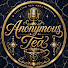 oidVz7Mey90-channel-avatar-Anonymous Tea