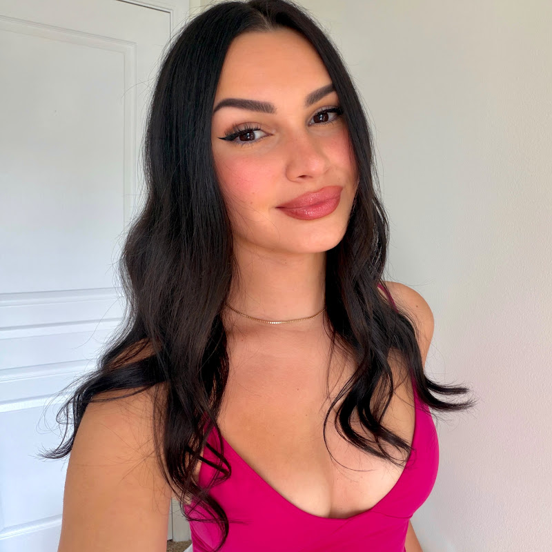 Sophia Camarda White